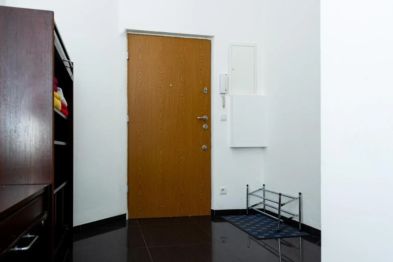 Moderne 2-Zimmer Wohnung In Wien וינה